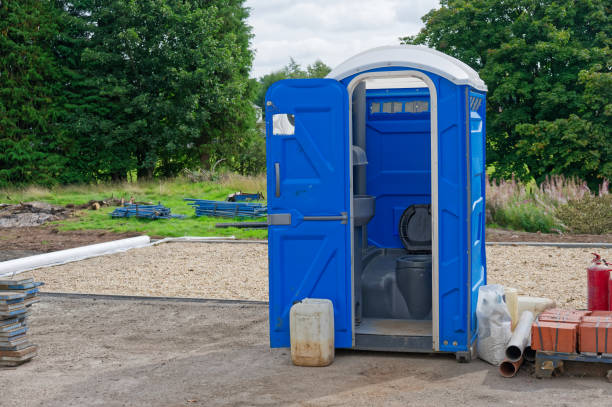 Best Portable Restroom for Sporting Events  in Chincoteague, VA