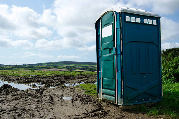 Best Portable Toilets for Parks and Recreation Areas  in Chincoteague, VA